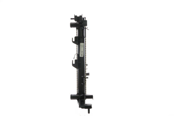 Купити CR897000S Mahle Original Радіатор двигуна