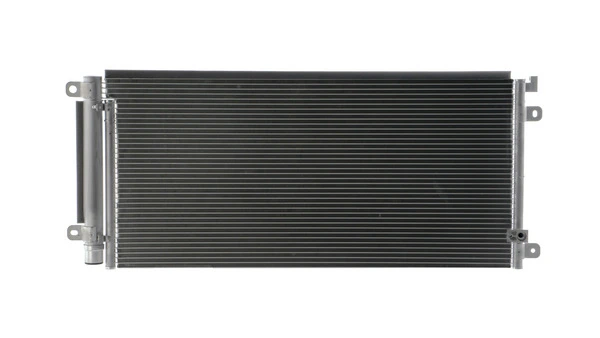 Конденсатор кондиціонера Mahle Original AC104000P ціна, від 80.81 USD