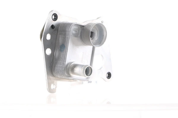 Купити CLC153000S Mahle Original Радіатор масляний