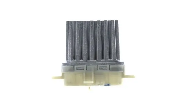 Купити ABR135000P Mahle Original Їжак обігрівача