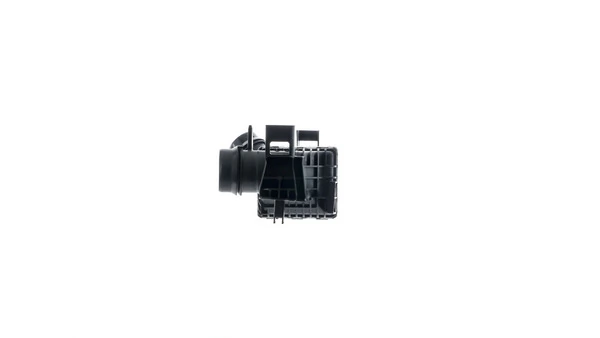Купити CI627000P Mahle Original Радіатор интеркуллера