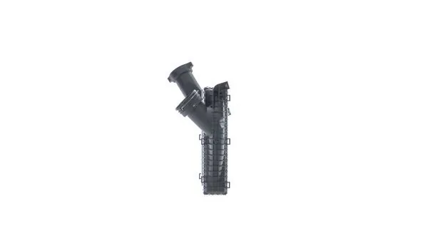 Інтеркулер CI141000P Mahle Original