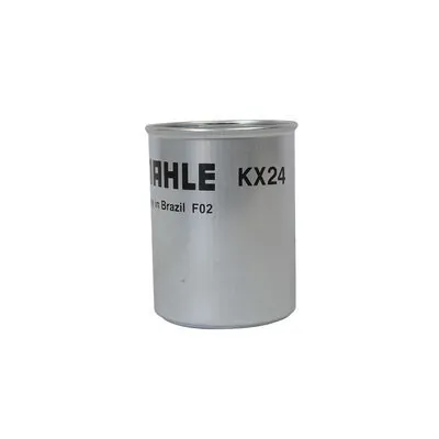 KX24 Mahle Original Фільтр палива