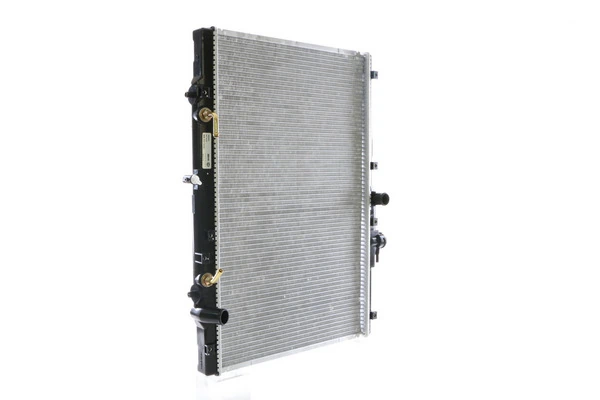 Купити CR547000S Mahle Original Радіатор двигуна