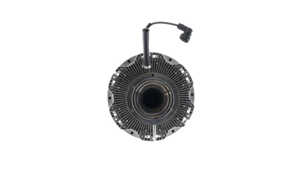 Купити CFC173000P Mahle Original Муфта вязкостная системи охолодження