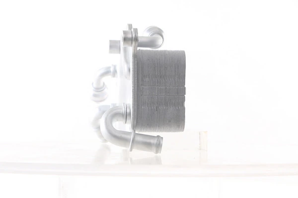 Радіатор охолодження, АКПП Mahle Original CLC139000S