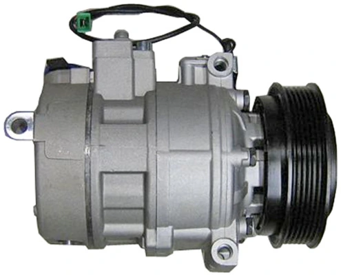 ACP1073000S Mahle Original Компресор холодоагенту