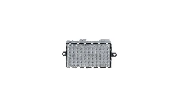 Резистор обігрівача Mahle Original ABR34000P ціна, від 44.34 USD