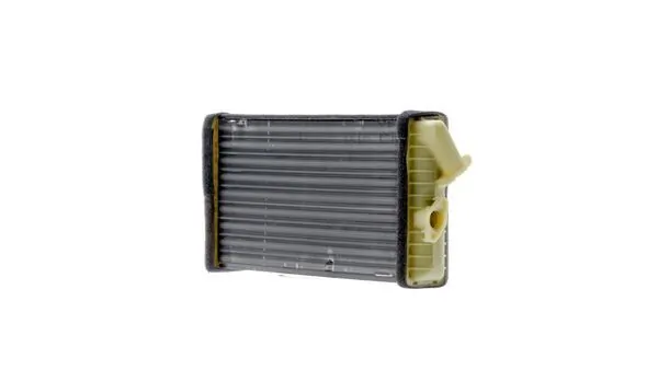 Купити AH124000P Mahle Original Теплообмінник