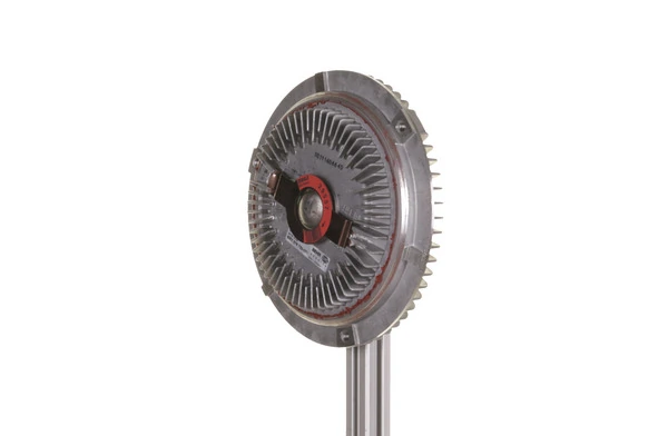 Купити CFC54000P Mahle Original Муфта вязкостная системи охолодження