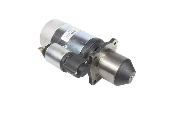 Стартер Mahle Original MS193 ціна, від 150.62 USD