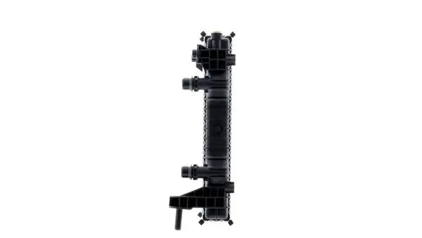 Система охолодження наддувочного повітря Mahle Original CR2706000P ціна, від 161.29 USD