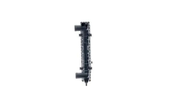 CR345000S Mahle Original Радіатор охолодження двигуна