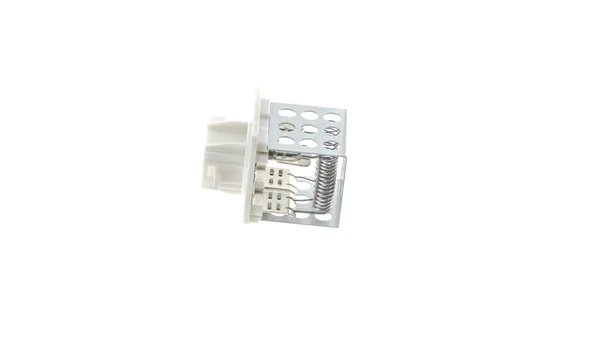 Резистор пічки ABR92000P Mahle Original