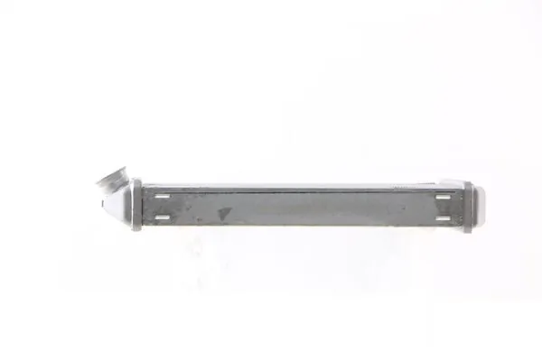 Радіатор пічки (обігрівача) Mahle Original AH275000S ціна, від 49.07 USD