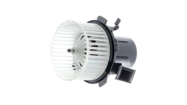 Моторчик пічки Mahle Original AB132000P