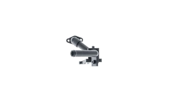 Кран системи опалення Mahle Original CV8000P ціна, від 44.64 USD