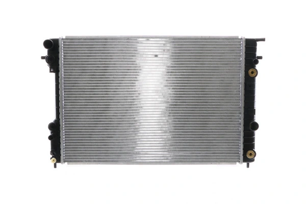 Радіатор охолодження Mahle Original CR561000S