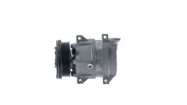 ACP319000S Mahle Original Компресор холодоагенту