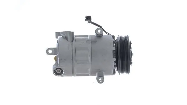 ACP1361000S Mahle Original Компресор холодоагенту