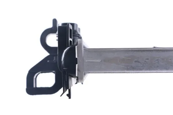 Радіатор основний Mahle Original CR2087000S ціна, від 139.51 USD