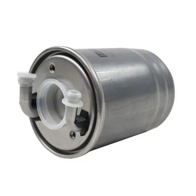 Фільтр тонкого очищення палива Mahle Original KL4901D ціна, від 55.69 USD