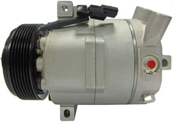 Купити ACP72000S Mahle Original Компресор кліматичної установки
