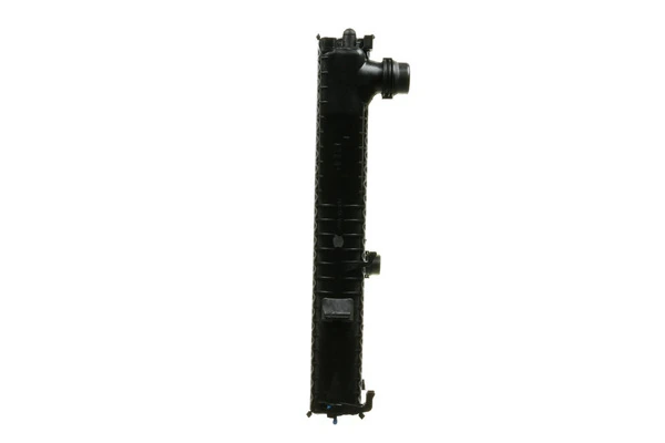 Купити CR295000P Mahle Original Радіатор двигуна