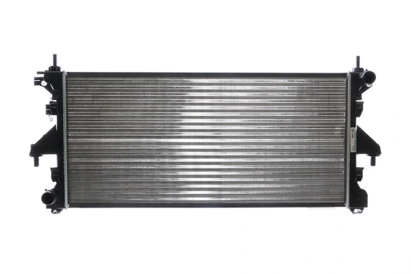 Купити CR886000S Mahle Original Радіатор двигуна