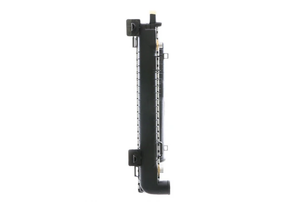 Купити CR2207000S Mahle Original Радіатор двигуна