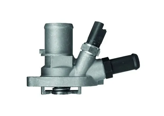 TI14988 Mahle Original Корпус термостата в зборі