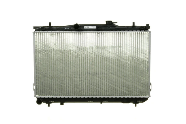 Купити CR1313000P Mahle Original Радіатор двигуна