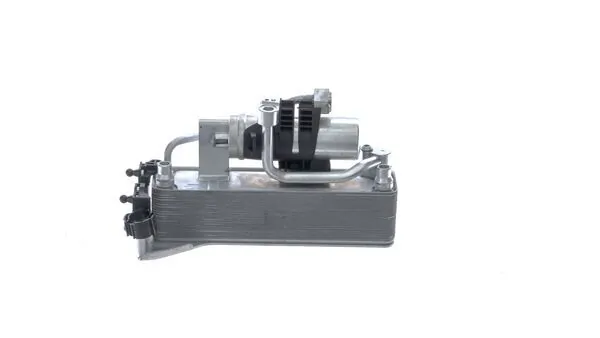 Купити AC1119000S Mahle Original Радіатор системи охолодження кондиціонера