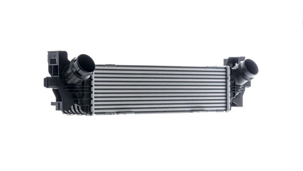 Система охолодження наддувочного повітря Mahle Original CI626000P ціна, від 425.82 USD