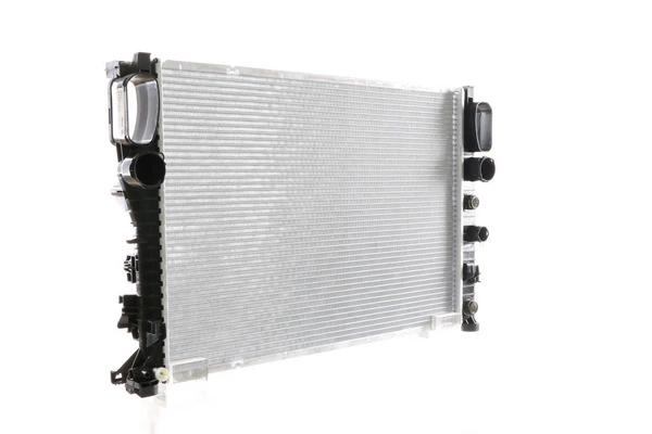 Купити CR512000S Mahle Original Радіатор двигуна