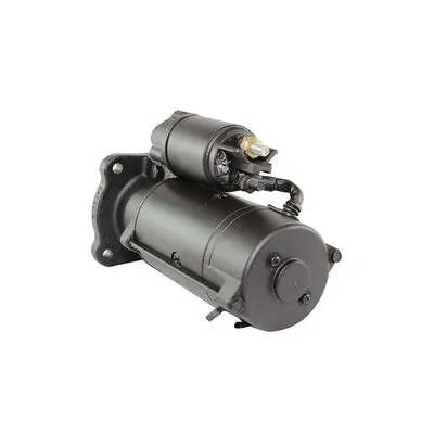 Стартер Mahle Original MS239 ціна, від 190.02 USD