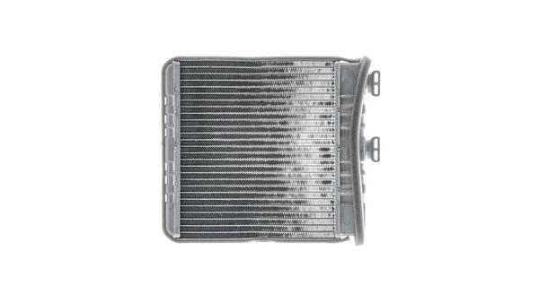 Радіатор пічки (обігрівача) Mahle Original AH76000P ціна, від 40.56 USD