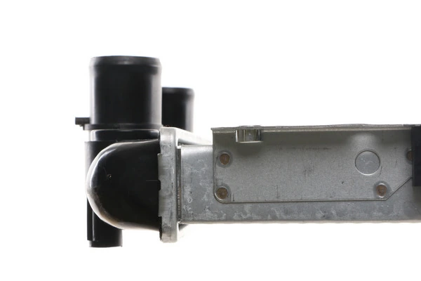 Купити CR34000S Mahle Original Радіатор двигуна