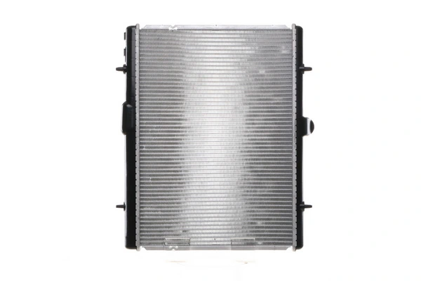 CR889000S Mahle Original Радіатор охолодження двигуна