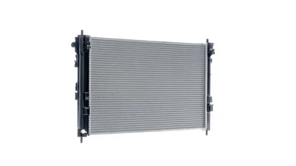 Радіатор CR2237000S Mahle Original