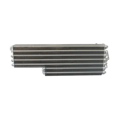 Купити Випаровувач кондиціонера Mercedes S  W126