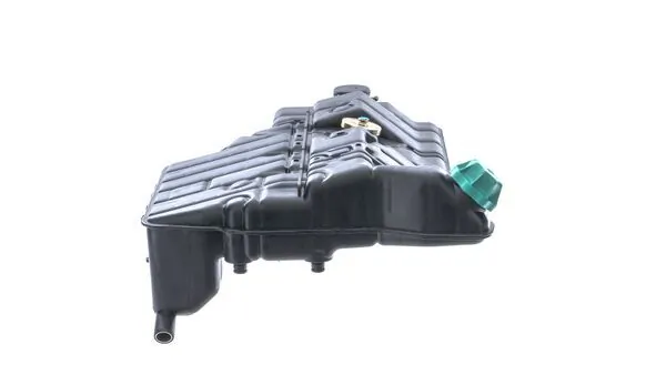 Бачок системи охолодження CRT38000S Mahle Original