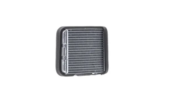 Радіатор пічки AH182000P Mahle Original