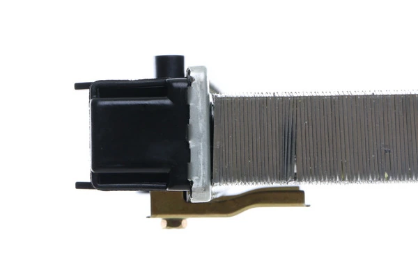Радіатор основний Mahle Original CR341000S ціна, від 48.49 USD