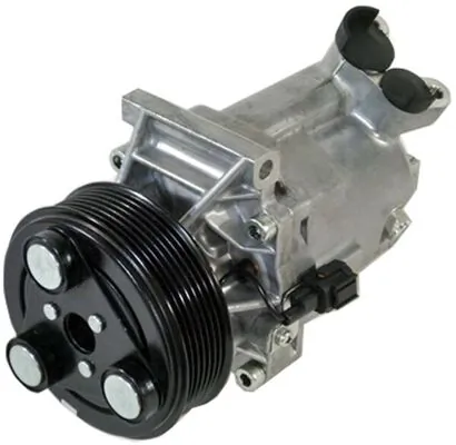 ACP807000S Mahle Original Компресор холодоагенту