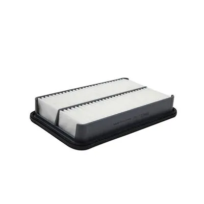 LX811 Mahle Original Повітряний фільтр двигуна