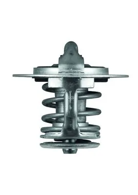 TX8477 Mahle Original Авто термостат
