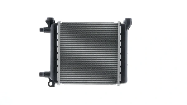 CR2642000P Mahle Original Радіатор охолодження двигуна, додатковий