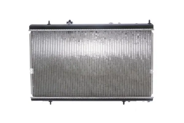 CR801000S Mahle Original Радіатор охолодження двигуна