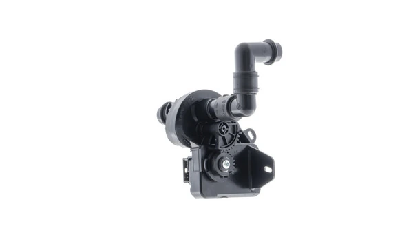 Купити AVS4000P Mahle Original Регулюючий клапан охолоджувальної рідини